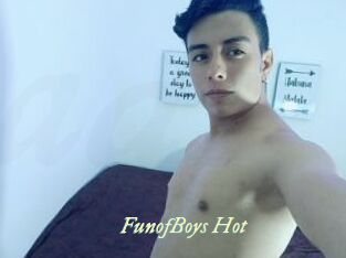 FunofBoys_Hot