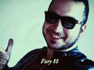 Fury_88