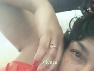 Fyre50