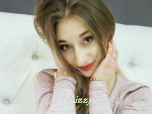 Lizzy