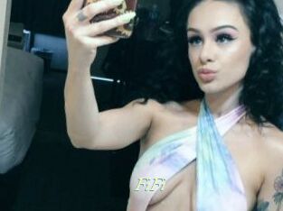 _FiFi_