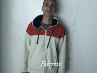 Faberhott