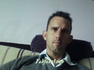 Fabfab78000