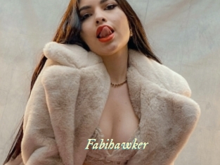 Fabihawker