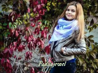 Fadilajewel
