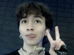 Faeera