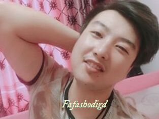 Fafashodigd