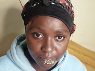 Faiby