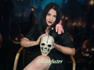 Faiithfoster