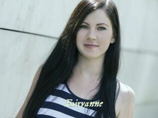 Fairyanne