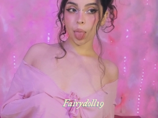 Fairydoll19
