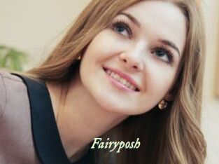 Fairyposh