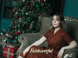 Faithcareful