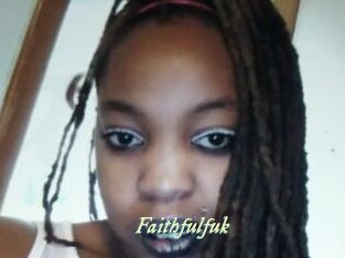 Faithfulfuk