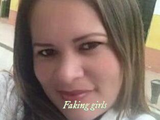 Faking_girls