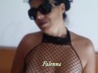 Falenna