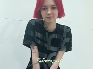 Falineagard
