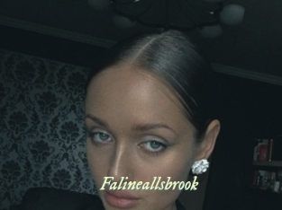 Falineallsbrook