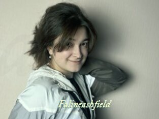 Falineashfield