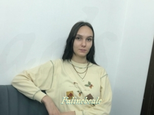 falinebeale Année du sexe
