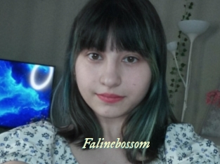 Falinebossom