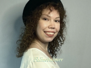 falinebulmer Année du sexe