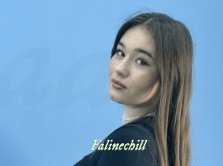 Falinechill
