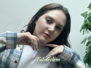 Falineclem