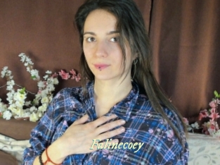 Falinecoey