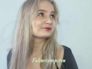Falinecompston