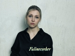 Falinecorker