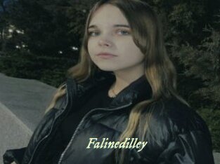 Falinedilley