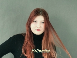 Falineeliot
