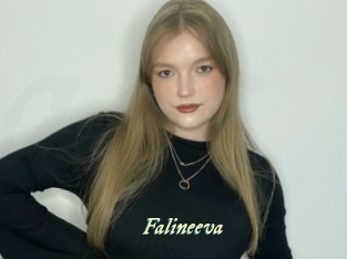 falineeva Année du sexe