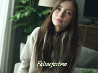 falinefarlow Année du sexe