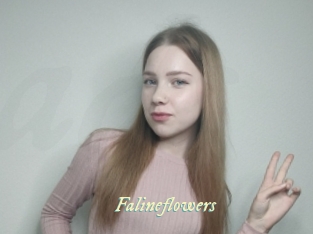 Falineflowers