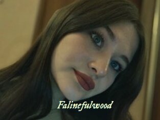 Falinefulwood