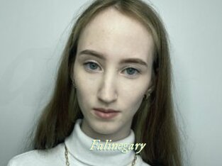 Falinegary