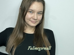 Falinegornall