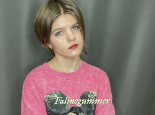 Falinegummer