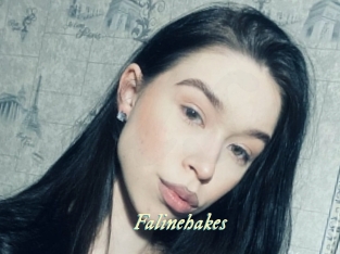 Falinehakes