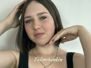 Falinehankin