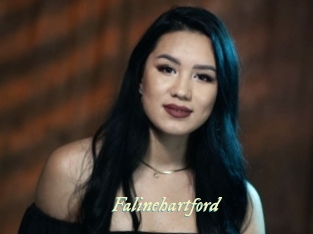 Falinehartford