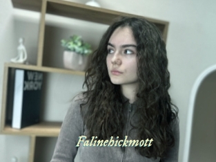 Falinehickmott