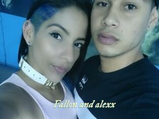 Fallon_and_alexx