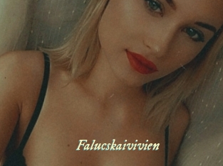 falucskaivivien Année du sexe