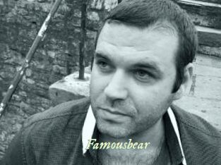 Famousbear