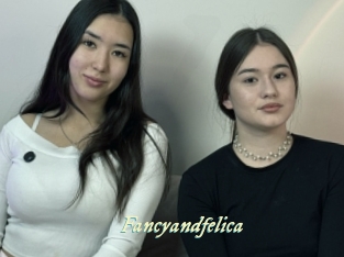 Fancyandfelica
