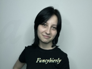 Fancybierly