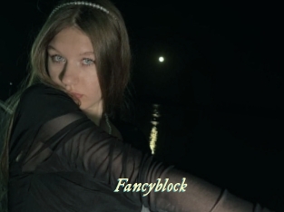 Fancyblock